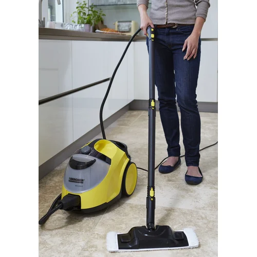 KARCHER 2.863-020.0 Mikropluošto šluostės image 2