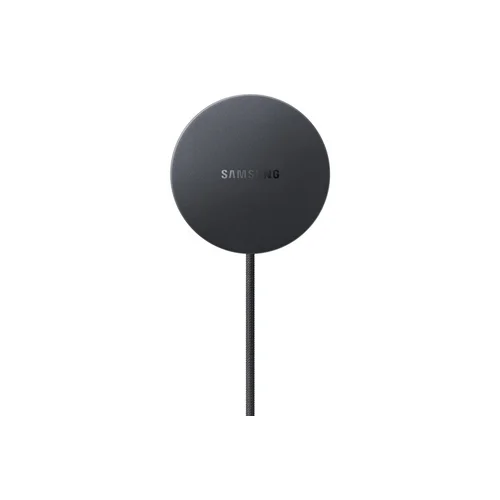 Samsung EP-P2900BBEGWW belaidis įkroviklis USB-C image 2