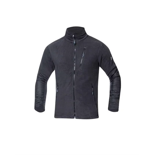 Ardon 4TECH džemperis, Pilka, XL image 1