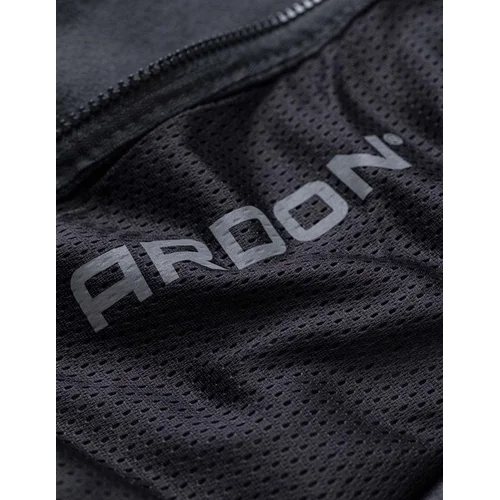 Ardon 4TECH džemperis, Pilka, XL image 3