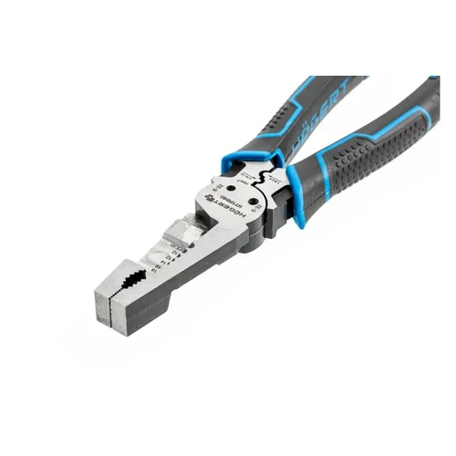 Hogert technik Hibridinės universalios replės (9in1) image 1