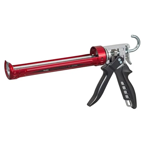 TAJIMA Convoy Super 100 pistoletas hermetikams, 310 ml image 1