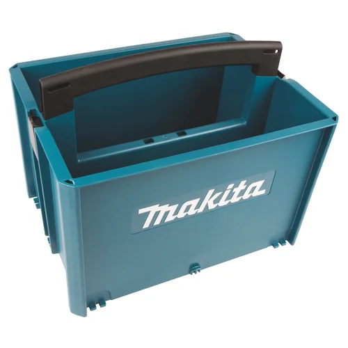 Makita P-83842 Įrankių dėžė nr. 2 295 x 395 x 310 mm image 1