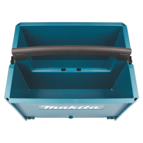 Makita P-83842 Įrankių dėžė nr. 2 295 x 395 x 310 mm image 2