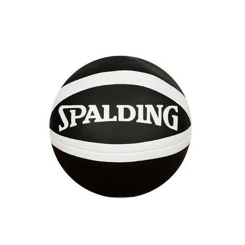 Spalding Euroleague BC Žalgiris krepšinio lenta 29 x 24 cm image 3