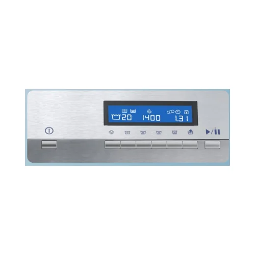 Electrolux Professional myPRO Go WE2–9PS 9 kg image 2