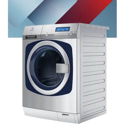Electrolux Professional myPRO Go WE2–9PS 9 kg image 3