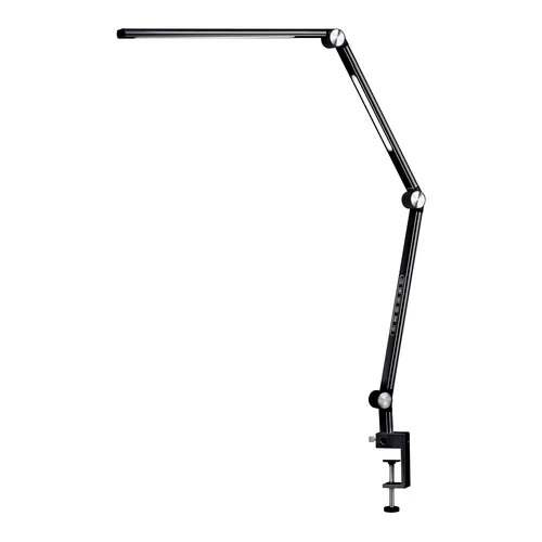 ACTIVESHOP Yoga Black LED lempa 22 W image 1
