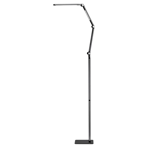ACTIVESHOP Yoga Black LED lempa 22 W image 2