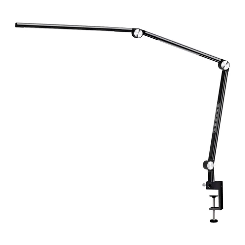 ACTIVESHOP Yoga Black LED lempa 22 W image 3