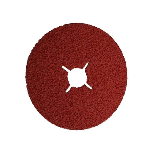 VSM XF885 P 120 šlifavimo popierius 125×22 mm image 1