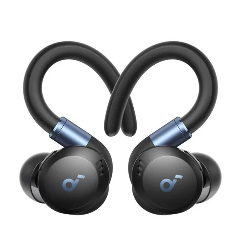Anker SOUNDCORE Sport X20 Juodos Ausinės image 1