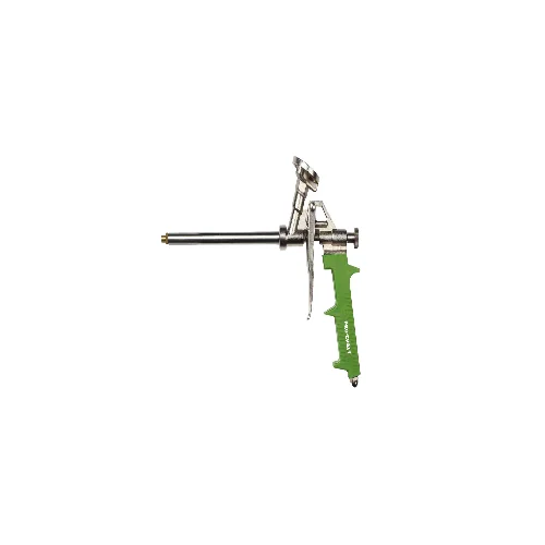 ProCraft FG-12 putų pistoletas image 2
