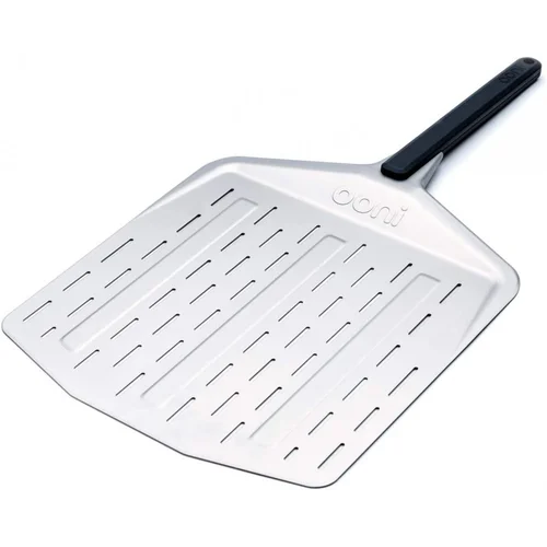 Ooni Perforuota picos ližė 70×35.6×3 cm image 1