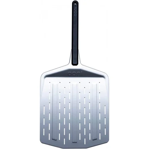 Ooni Perforuota picos ližė 70×35.6×3 cm image 2