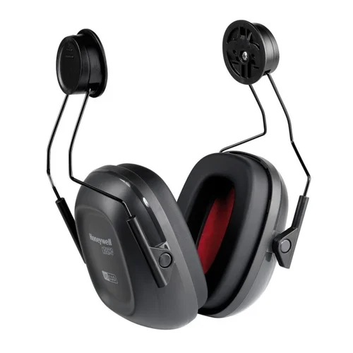 Honeywell Verishield VS110H Ant šalmo ausinės 85 g image 1