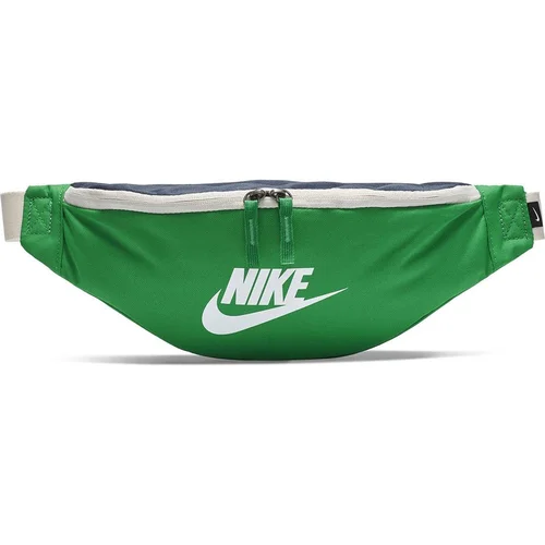 Nike Heritage Hip Pack BA5750 311 Juosmens krepšys image 1