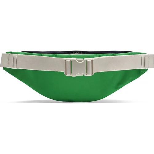 Nike Heritage Hip Pack BA5750 311 Juosmens krepšys image 2