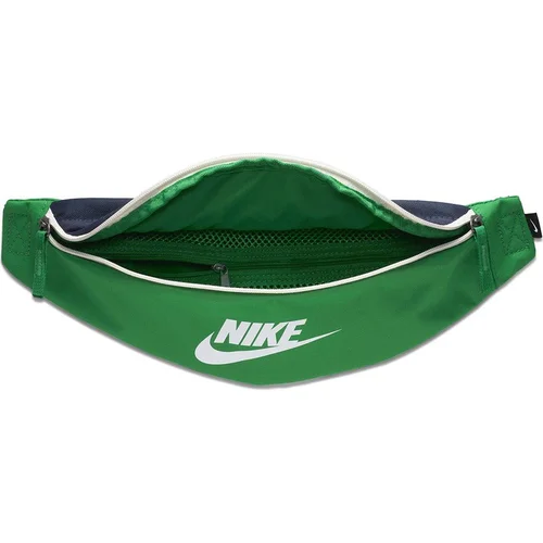 Nike Heritage Hip Pack BA5750 311 Juosmens krepšys image 3