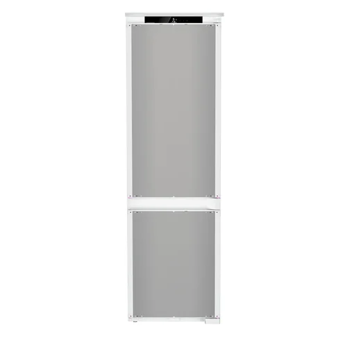 Liebherr ICNSd 5103 Pure NoFrost Įmontuojamas šaldytuvas image 3