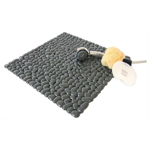 Gedy CO5656 Neslystantis dušo kilimėlis 55 x 55 cm image 1