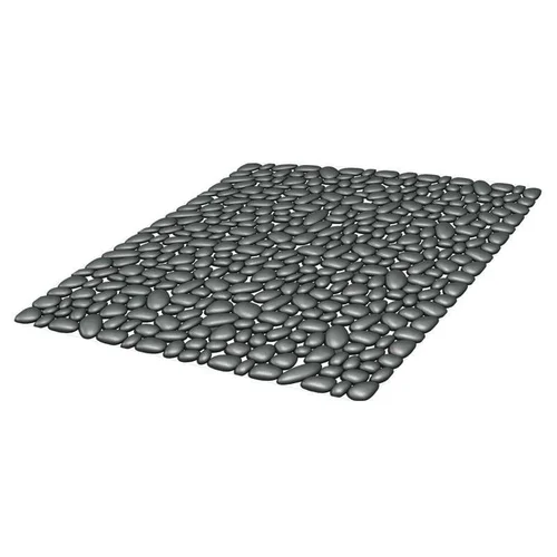 Gedy CO5656 Neslystantis dušo kilimėlis 55 x 55 cm image 2
