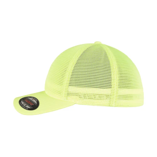 Kepuraitė Flexfit 360 S/M Navy image 2