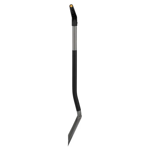Fiskars 1066708 kastuvas 1250 mm image 1