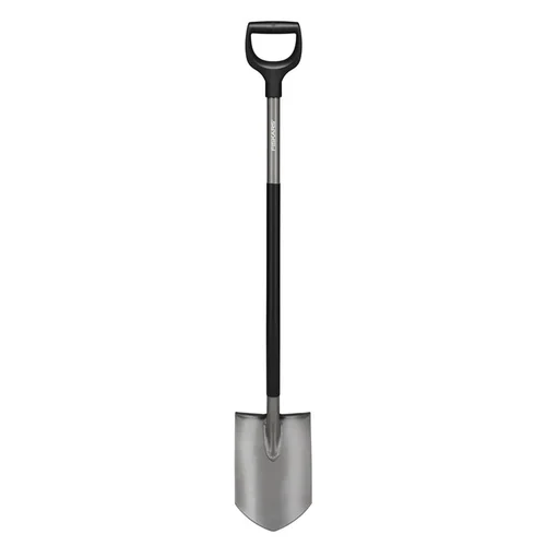 Fiskars 1066708 kastuvas 1250 mm image 3