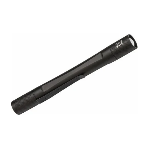 Brennenstuhl TL100F LED žibintuvėlis 2xAAA IP54 100 lm image 1