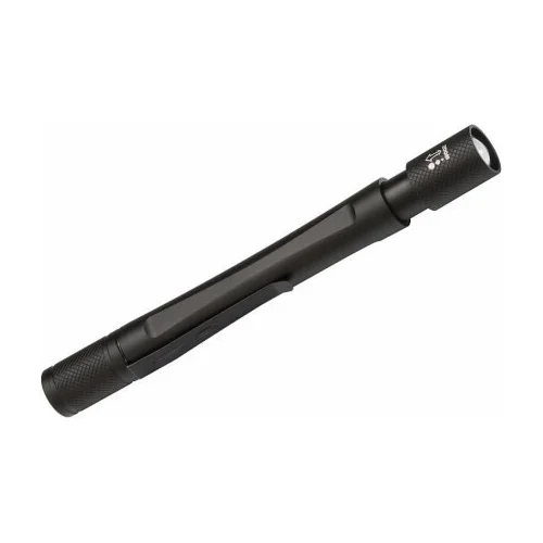Brennenstuhl TL100F LED žibintuvėlis 2xAAA IP54 100 lm image 2