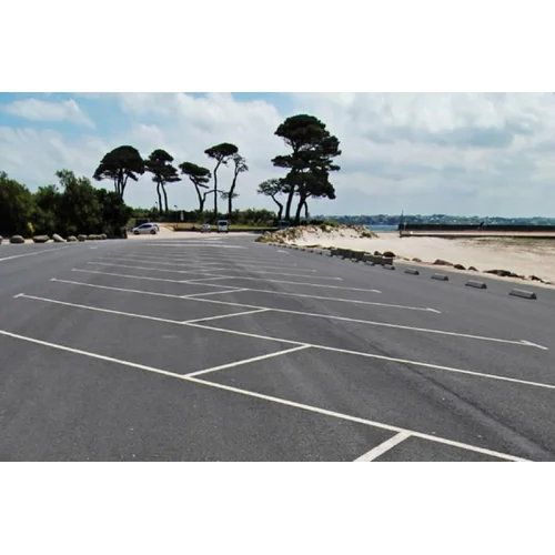 Motip COLORMARK LINEMARKER geltoni 750 ml image 3