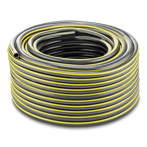 Laistymo žarna KARCHER PLUS 1/2 2.645-319.0, 50 m image 1