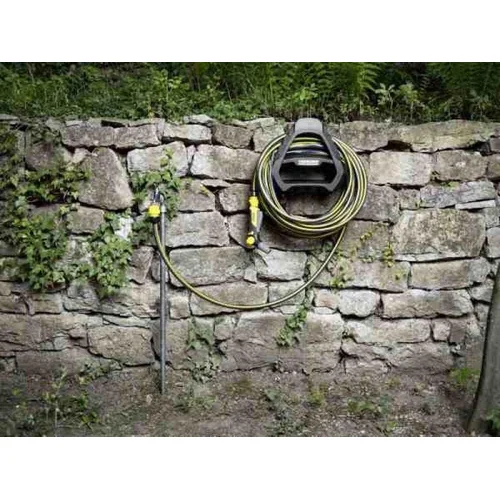 Laistymo žarna KARCHER PLUS 1/2 2.645-319.0, 50 m image 2