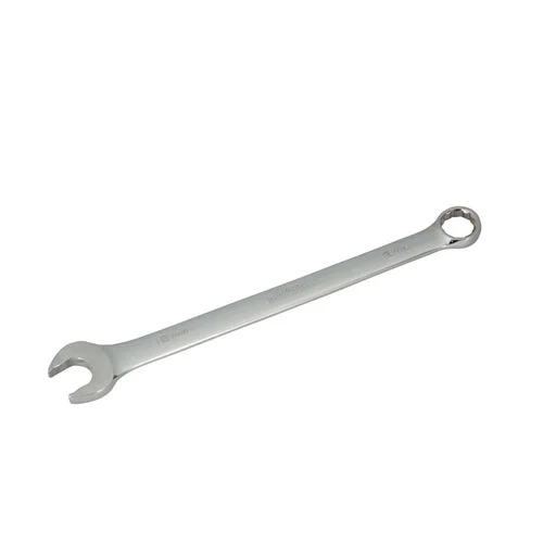 Makita B-65539 veržliarakčių komplektas, 9vnt. image 2