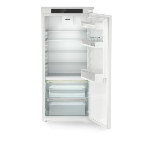 Liebherr IRBSd 4120 Plus BioFresh įmontuojamas šaldytuvas image 2