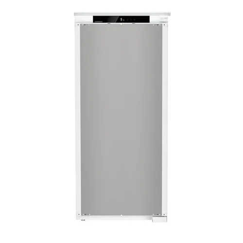 Liebherr IRBSd 4120 Plus BioFresh įmontuojamas šaldytuvas image 3