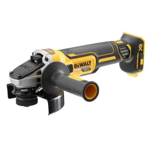 DeWalt DCK305P3T-QW (DCH273, DCG405N, DCF887N), 18V, 3x5,0Ah image 2