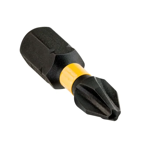 DeWALT Smūginių antgalių rinkinys 25 mm EXTREME, 14 vnt. image 3