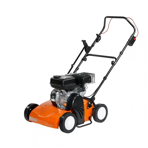 OLEO-MAC SCA 38 R benzininis skarifikatorius, 3,3 kW image 1
