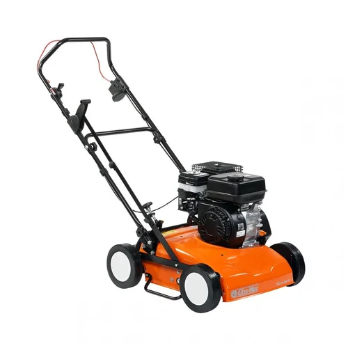OLEO-MAC SCA 38 R benzininis skarifikatorius, 3,3 kW image 2