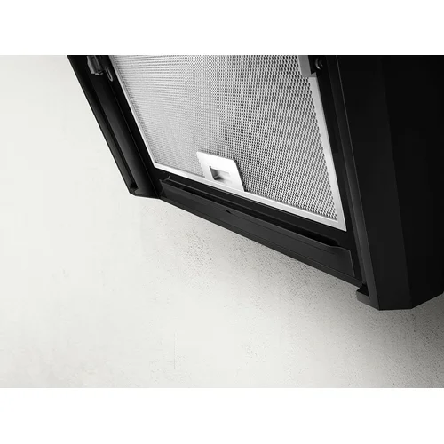 Elica MAJESTIC NO DRIP BL/A/90 PRF0147732 image 3