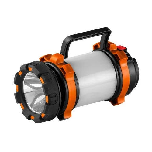 Neo Tools Neo 99-031 Akumuliatorinė stovyklavimo lempa LED image 1