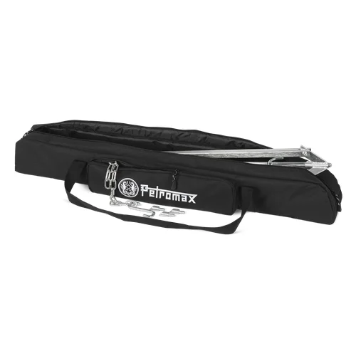 PETROMAX transportavimo krepšys Tripod trikojui image 2