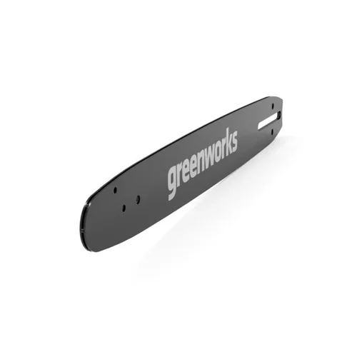 Greenworks ACS-25BAR-ORE pjovimo juosta 25 cm image 1