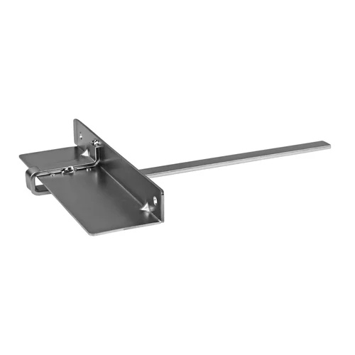 Makita šoninis ribotuvas 165084-6, 5903R, 5103R image 1