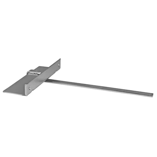 Makita šoninis ribotuvas 165084-6, 5903R, 5103R image 2