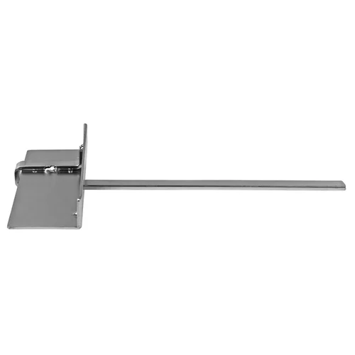 Makita šoninis ribotuvas 165084-6, 5903R, 5103R image 3