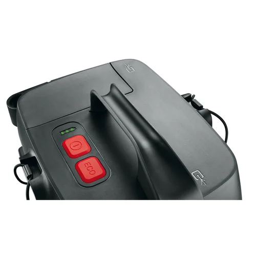 Bosch AdvancedVac 18V-8 image 3
