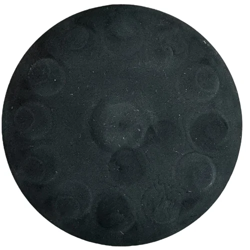 Qbrick Magnetinis gumuotas laikiklis 88 mm, M8 image 2